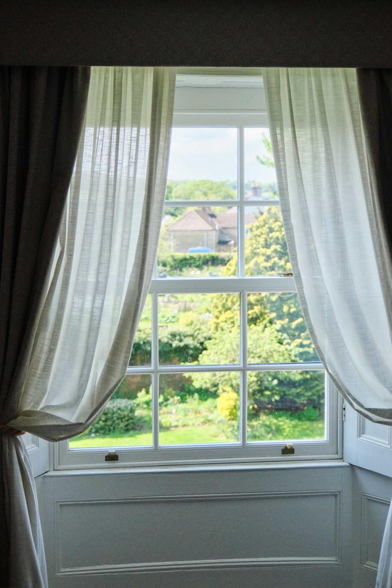 Stratton House Hotel & Spa Cirencester Bagian luar foto
