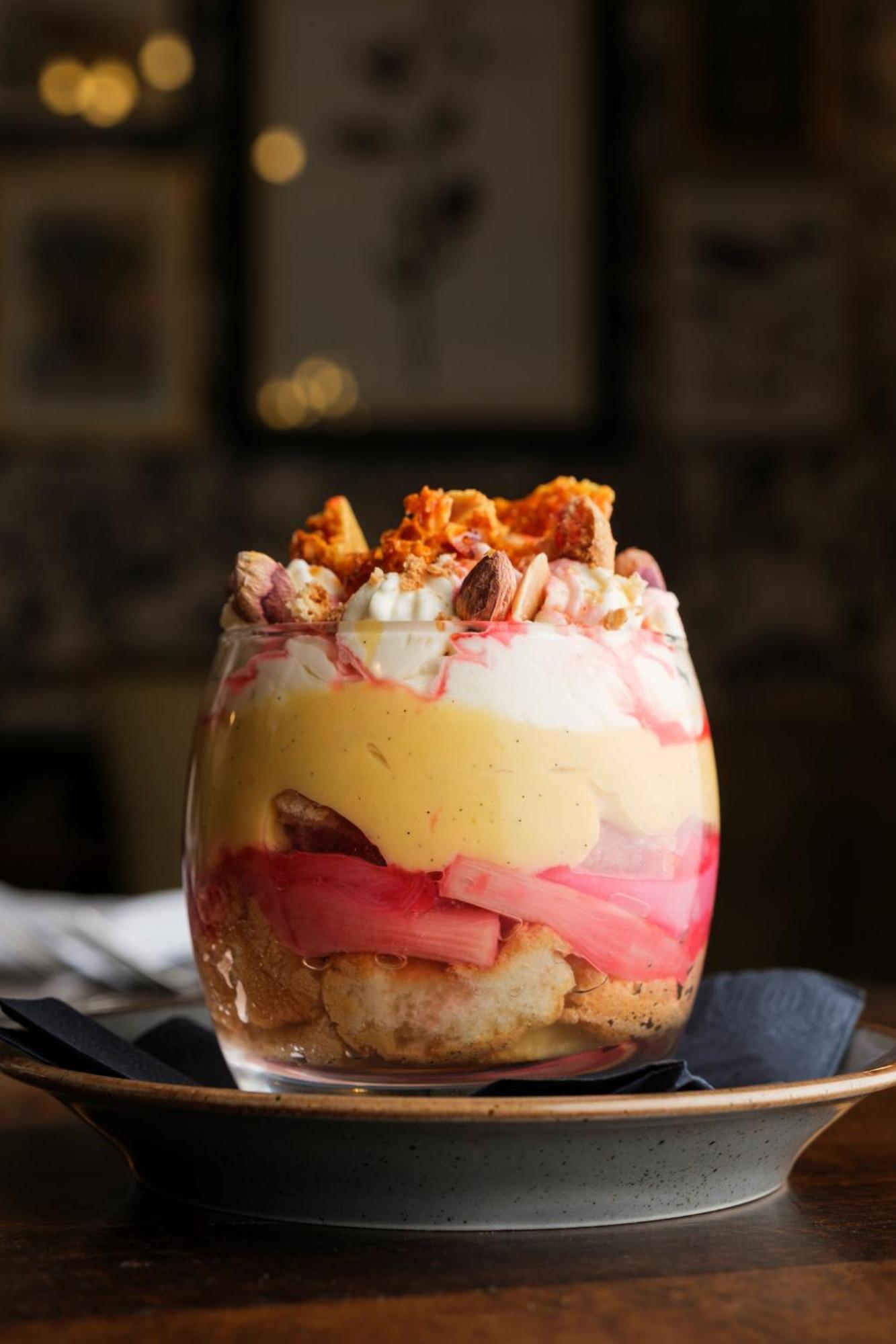 Stratton House Hotel & Spa Cirencester Bagian luar foto