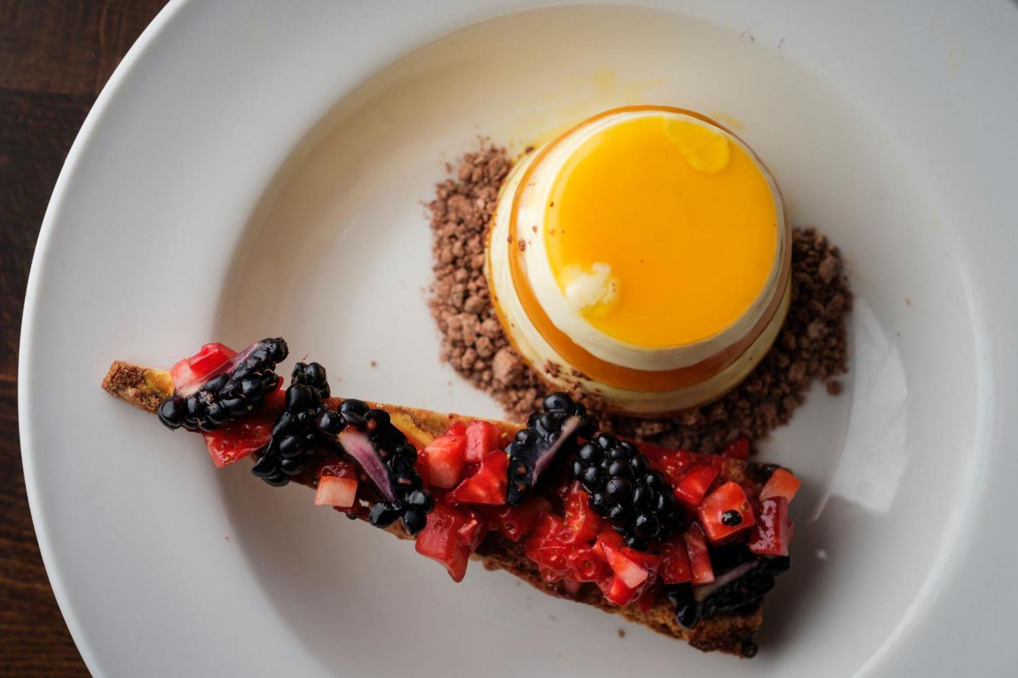 Stratton House Hotel & Spa Cirencester Bagian luar foto