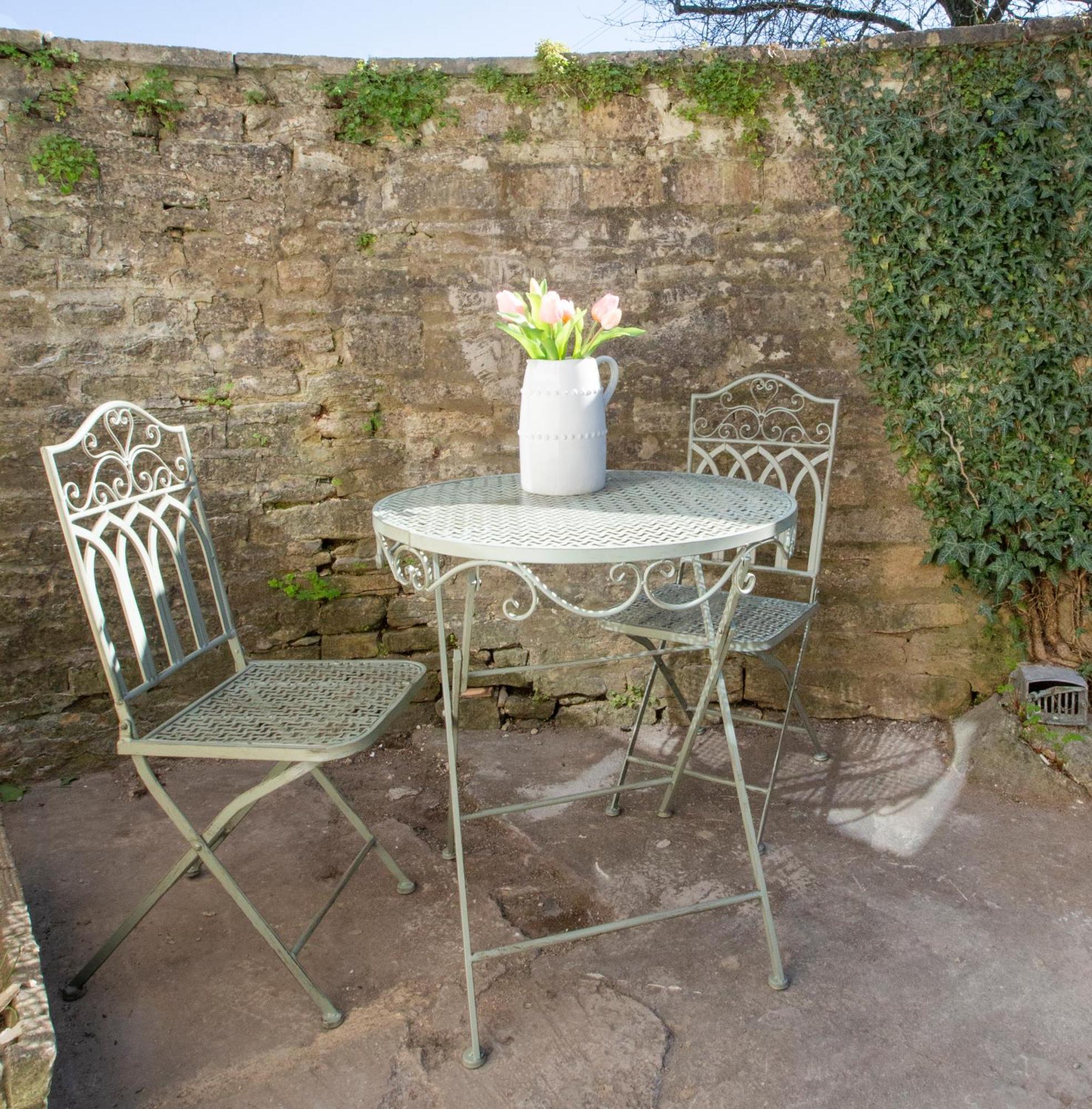 Stratton House Hotel & Spa Cirencester Bagian luar foto