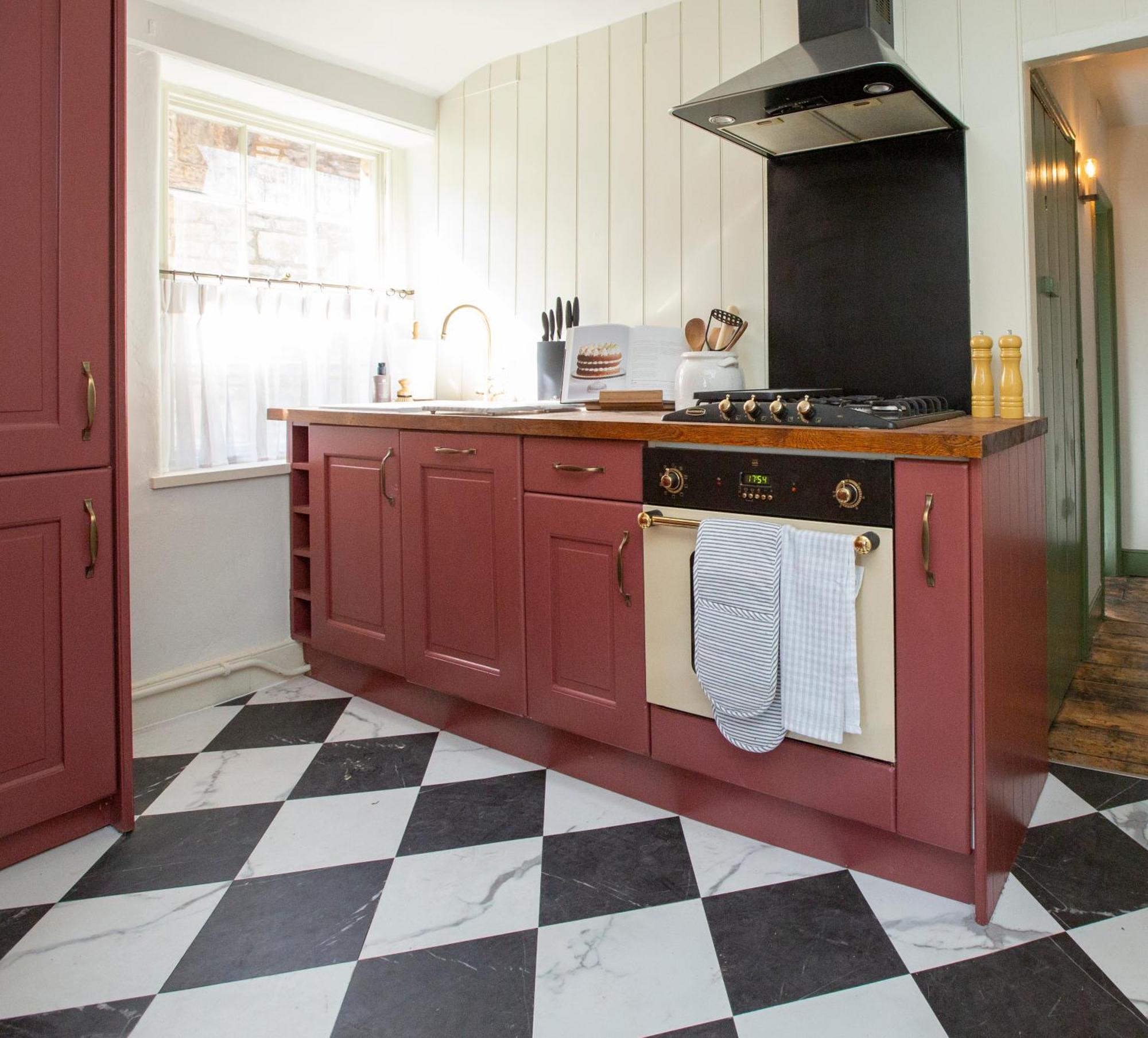 Stratton House Hotel & Spa Cirencester Ruang foto