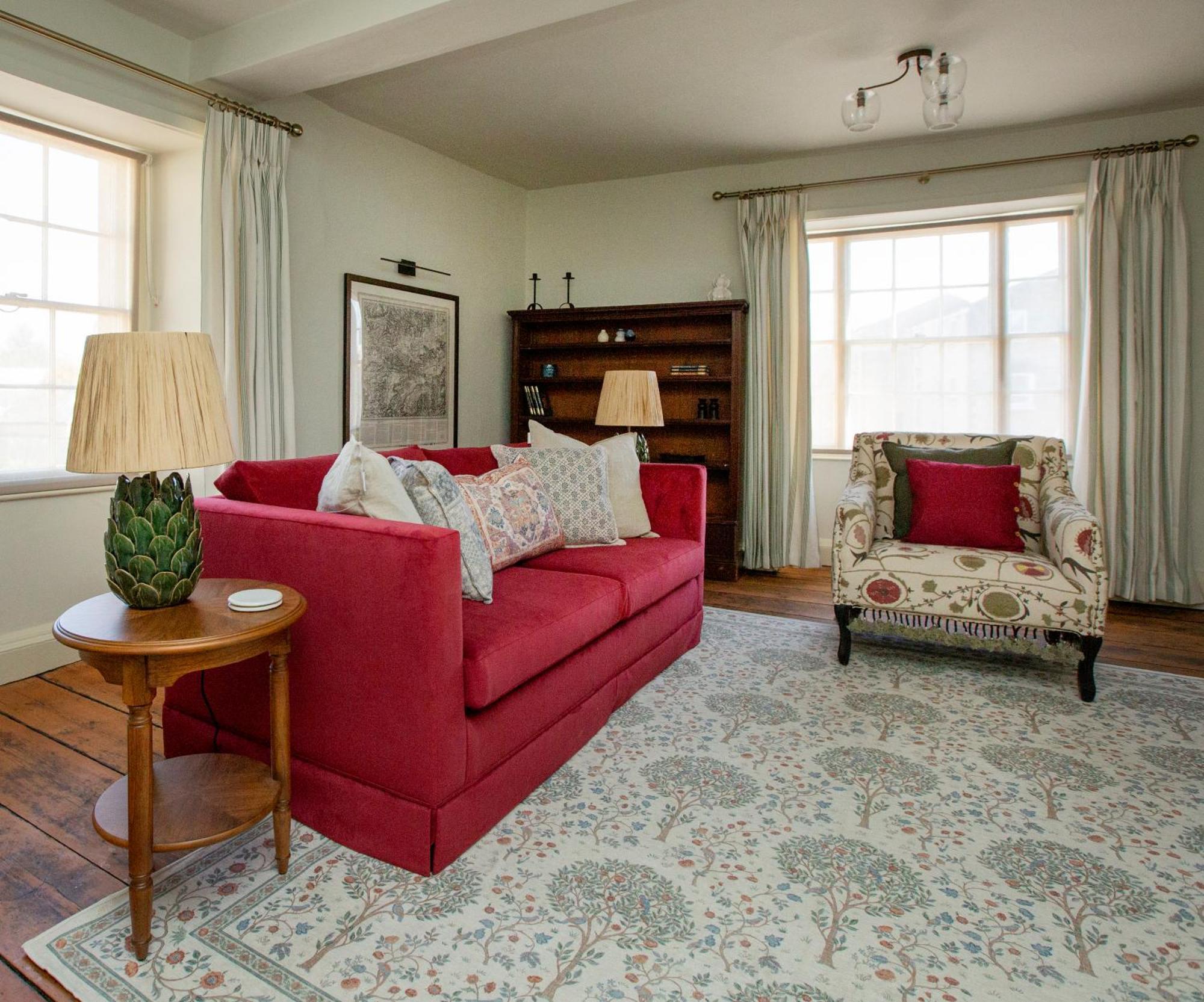 Stratton House Hotel & Spa Cirencester Bagian luar foto
